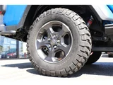 2022 Jeep Gladiator Jeep for sale, Japanese used car export - photo 14 of 80 | GULJI TRADERS