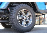 2022 Jeep Gladiator Jeep for sale, Japanese used car export - photo 15 of 80 | GULJI TRADERS