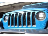 2022 Jeep Gladiator Jeep for sale, Japanese used car export - photo 16 of 80 | GULJI TRADERS