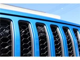 2022 Jeep Gladiator Jeep for sale, Japanese used car export - photo 17 of 80 | GULJI TRADERS