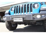 2022 Jeep Gladiator Jeep for sale, Japanese used car export - photo 18 of 80 | GULJI TRADERS