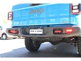 2022 Jeep Gladiator Jeep for sale, Japanese used car export - photo 20 of 80 | GULJI TRADERS