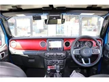 2022 Jeep Gladiator Jeep for sale, Japanese used car export - photo 23 of 80 | GULJI TRADERS