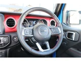 2022 Jeep Gladiator Jeep for sale, Japanese used car export - photo 24 of 80 | GULJI TRADERS