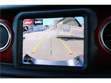 2022 Jeep Gladiator Jeep for sale, Japanese used car export - photo 28 of 80 | GULJI TRADERS