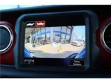 2022 Jeep Gladiator Jeep for sale, Japanese used car export - photo 29 of 80 | GULJI TRADERS