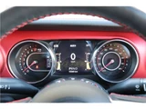 2022 Jeep Gladiator Jeep for sale, Japanese used car export - photo 30 of 80 | GULJI TRADERS