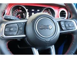 2022 Jeep Gladiator Jeep for sale, Japanese used car export - photo 31 of 80 | GULJI TRADERS