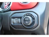2022 Jeep Gladiator Jeep for sale, Japanese used car export - photo 32 of 80 | GULJI TRADERS