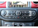 2022 Jeep Gladiator Jeep for sale, Japanese used car export - photo 33 of 80 | GULJI TRADERS