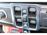 2022 Jeep Gladiator Jeep for sale, Japanese used car export - photo 34 of 80 | GULJI TRADERS