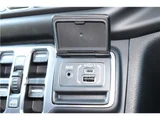 2022 Jeep Gladiator Jeep for sale, Japanese used car export - photo 35 of 80 | GULJI TRADERS
