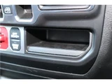 2022 Jeep Gladiator Jeep for sale, Japanese used car export - photo 36 of 80 | GULJI TRADERS
