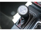 2022 Jeep Gladiator Jeep for sale, Japanese used car export - photo 38 of 80 | GULJI TRADERS