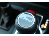 2022 Jeep Gladiator Jeep for sale, Japanese used car export - photo 39 of 80 | GULJI TRADERS