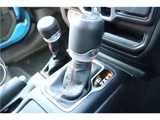 2022 Jeep Gladiator Jeep for sale, Japanese used car export - photo 40 of 80 | GULJI TRADERS