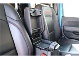 2022 Jeep Gladiator Jeep for sale, Japanese used car export - photo 42 of 80 | GULJI TRADERS
