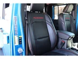 2022 Jeep Gladiator Jeep for sale, Japanese used car export - photo 46 of 80 | GULJI TRADERS