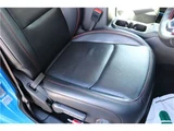 2022 Jeep Gladiator Jeep for sale, Japanese used car export - photo 47 of 80 | GULJI TRADERS