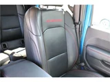 2022 Jeep Gladiator Jeep for sale, Japanese used car export - photo 48 of 80 | GULJI TRADERS