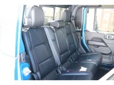 2022 Jeep Gladiator Jeep for sale, Japanese used car export - photo 50 of 80 | GULJI TRADERS