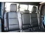 2022 Jeep Gladiator Jeep for sale, Japanese used car export - photo 51 of 80 | GULJI TRADERS
