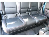 2022 Jeep Gladiator Jeep for sale, Japanese used car export - photo 52 of 80 | GULJI TRADERS