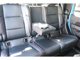 2022 Jeep Gladiator Jeep for sale, Japanese used car export - photo 53 of 80 | GULJI TRADERS