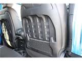 2022 Jeep Gladiator Jeep for sale, Japanese used car export - photo 54 of 80 | GULJI TRADERS