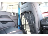 2022 Jeep Gladiator Jeep for sale, Japanese used car export - photo 55 of 80 | GULJI TRADERS