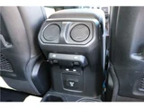 2022 Jeep Gladiator Jeep for sale, Japanese used car export - photo 56 of 80 | GULJI TRADERS