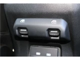 2022 Jeep Gladiator Jeep for sale, Japanese used car export - photo 57 of 80 | GULJI TRADERS