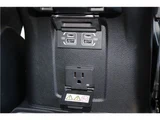 2022 Jeep Gladiator Jeep for sale, Japanese used car export - photo 58 of 80 | GULJI TRADERS