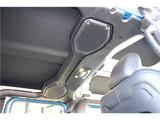 2022 Jeep Gladiator Jeep for sale, Japanese used car export - photo 60 of 80 | GULJI TRADERS