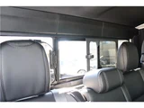 2022 Jeep Gladiator Jeep for sale, Japanese used car export - photo 61 of 80 | GULJI TRADERS