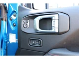 2022 Jeep Gladiator Jeep for sale, Japanese used car export - photo 63 of 80 | GULJI TRADERS