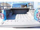 2022 Jeep Gladiator Jeep for sale, Japanese used car export - photo 68 of 80 | GULJI TRADERS