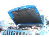 2022 Jeep Gladiator Jeep for sale, Japanese used car export - photo 69 of 80 | GULJI TRADERS