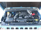 2022 Jeep Gladiator Jeep for sale, Japanese used car export - photo 70 of 80 | GULJI TRADERS