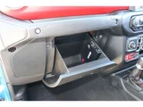 2022 Jeep Gladiator Jeep for sale, Japanese used car export - photo 71 of 80 | GULJI TRADERS