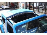 2022 Jeep Gladiator Jeep for sale, Japanese used car export - photo 73 of 80 | GULJI TRADERS