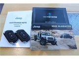 2022 Jeep Gladiator Jeep for sale, Japanese used car export - photo 80 of 80 | GULJI TRADERS