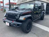 2022 Jeep Gladiator Jeep for sale, Japanese used car export - photo 2 of 50 | GULJI TRADERS