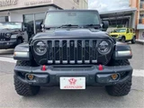 2022 Jeep Gladiator Jeep for sale, Japanese used car export - photo 3 of 50 | GULJI TRADERS