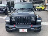 2022 Jeep Gladiator Jeep for sale, Japanese used car export - photo 4 of 50 | GULJI TRADERS