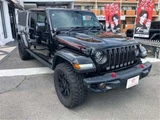 2022 Jeep Gladiator Jeep for sale, Japanese used car export - photo 5 of 50 | GULJI TRADERS