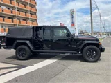 2022 Jeep Gladiator Jeep for sale, Japanese used car export - photo 6 of 50 | GULJI TRADERS