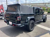 2022 Jeep Gladiator Jeep for sale, Japanese used car export - photo 7 of 50 | GULJI TRADERS