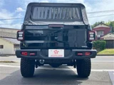 2022 Jeep Gladiator Jeep for sale, Japanese used car export - photo 8 of 50 | GULJI TRADERS