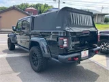 2022 Jeep Gladiator Jeep for sale, Japanese used car export - photo 9 of 50 | GULJI TRADERS